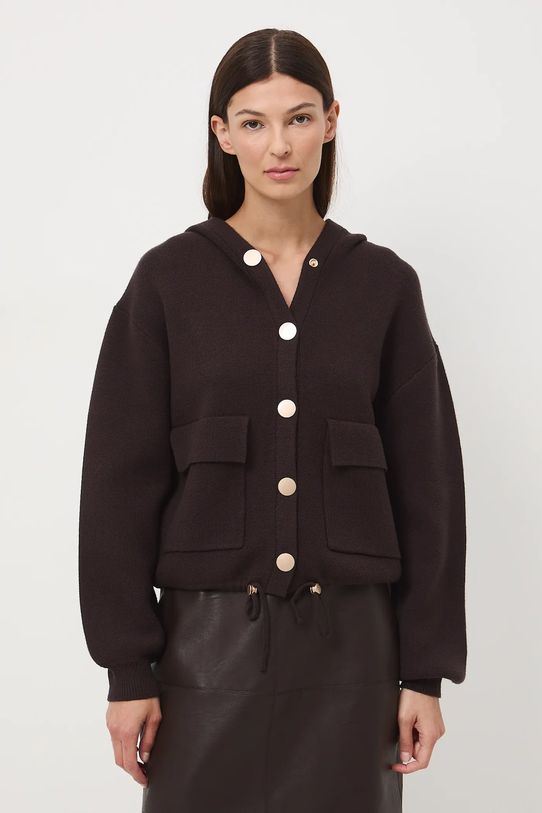 кардиган кардиган