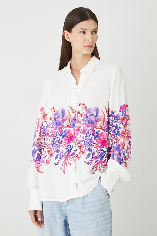 блузка блузка