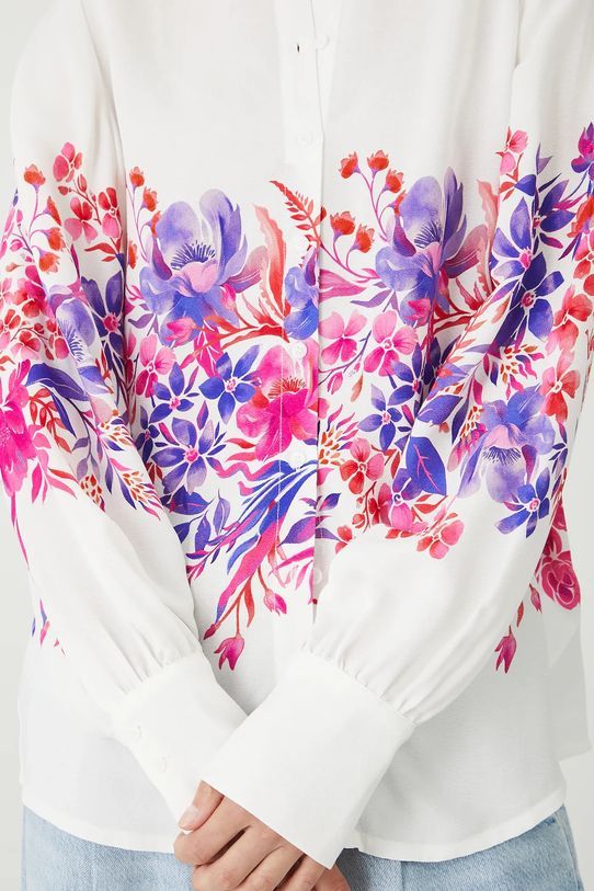 блузка блузка