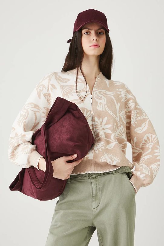 кардиган кардиган