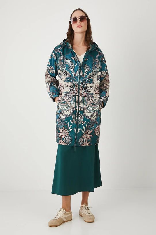 парка парка