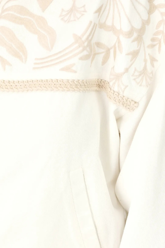 куртка куртка