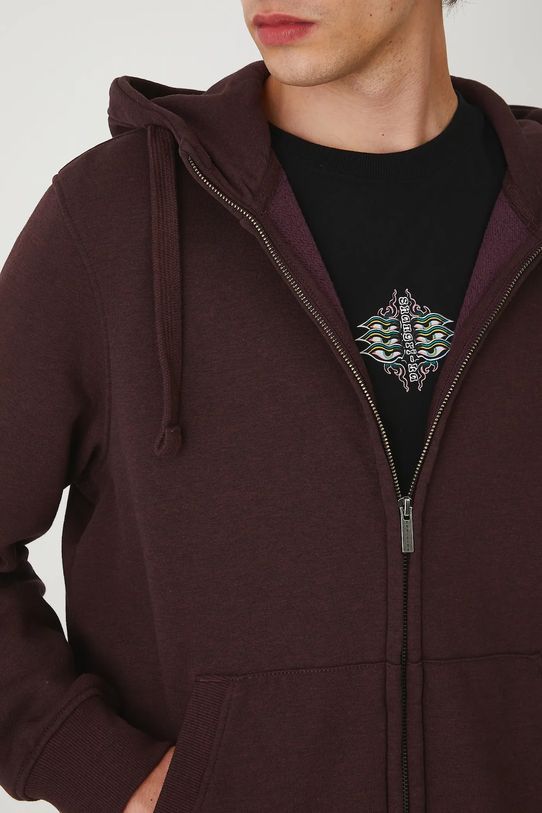 толстовка-кардиган толстовка-кардиган