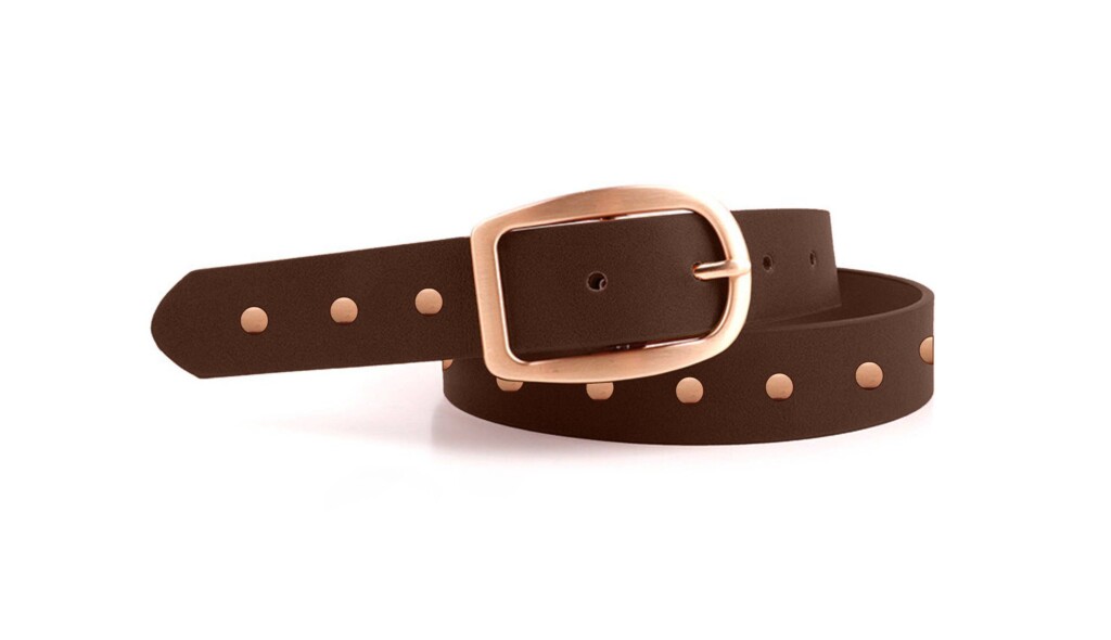 ремень ремень