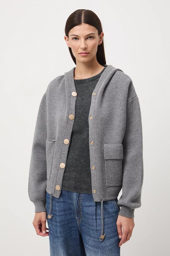 кардиган кардиган