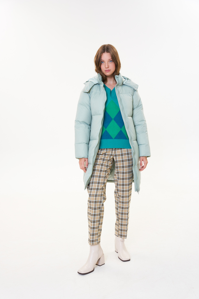 куртка утепленная куртка утепленная