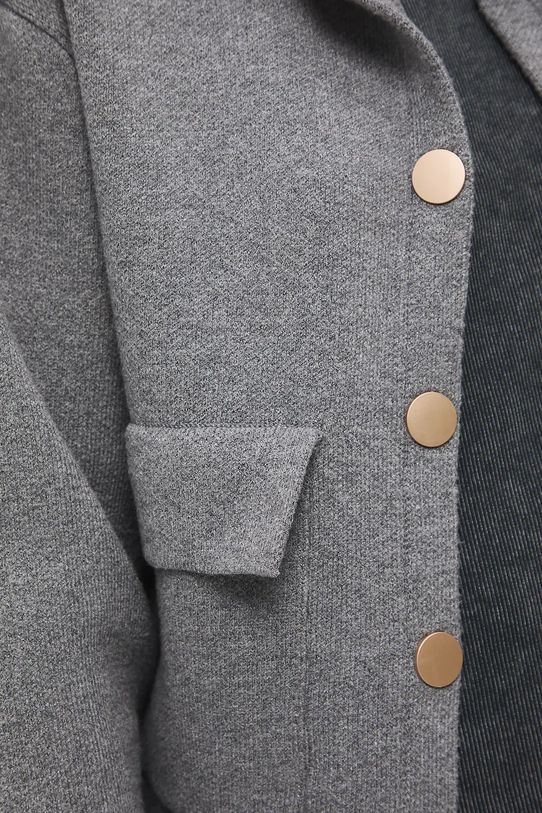 кардиган кардиган