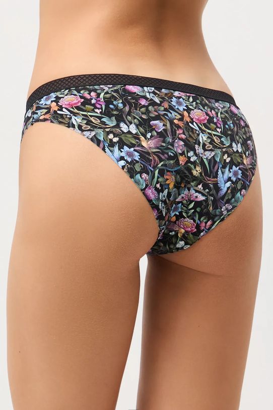 трусы 2 трусы 2