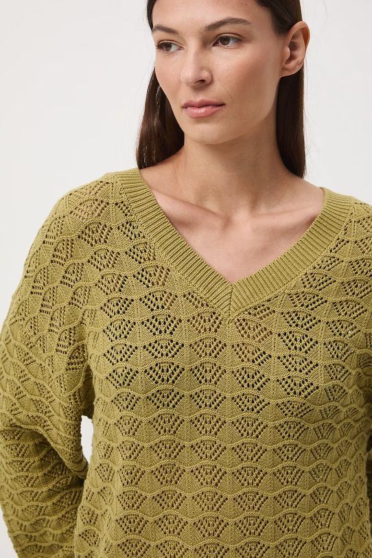 свитер свитер