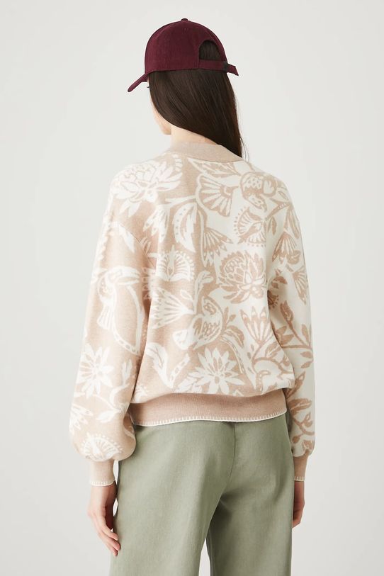 кардиган кардиган