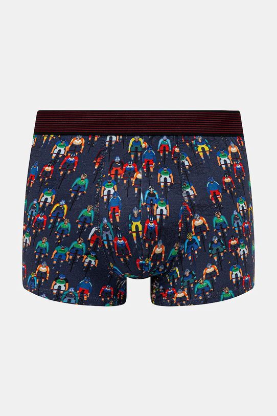 трусы-боксеры 2