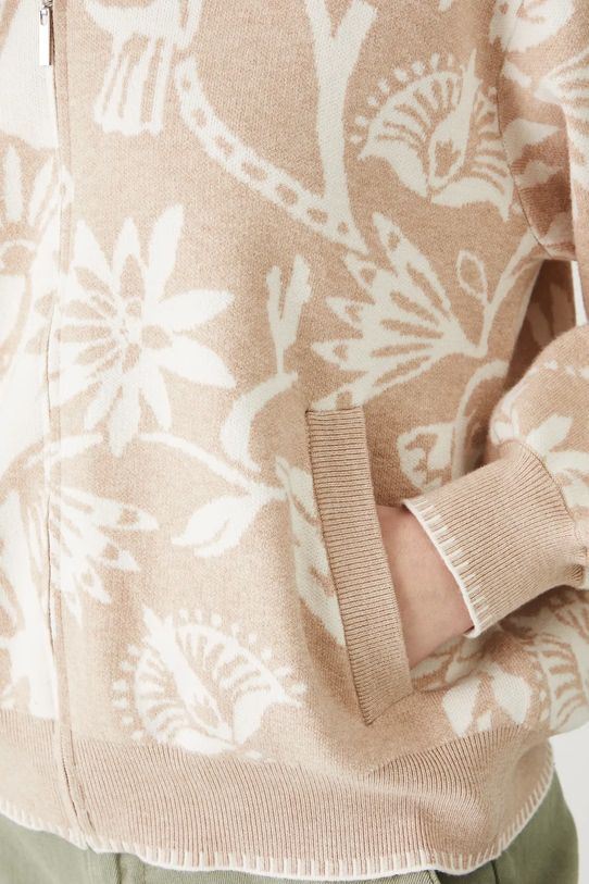 кардиган кардиган