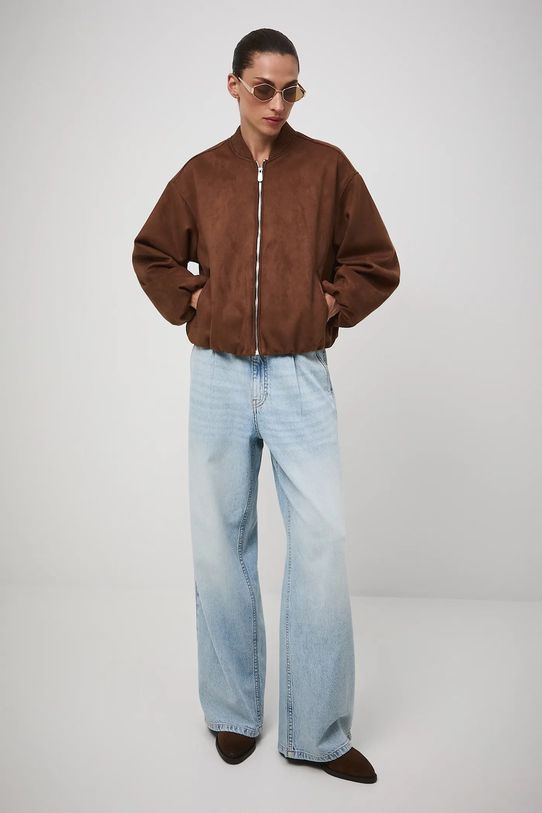 бомбер бомбер