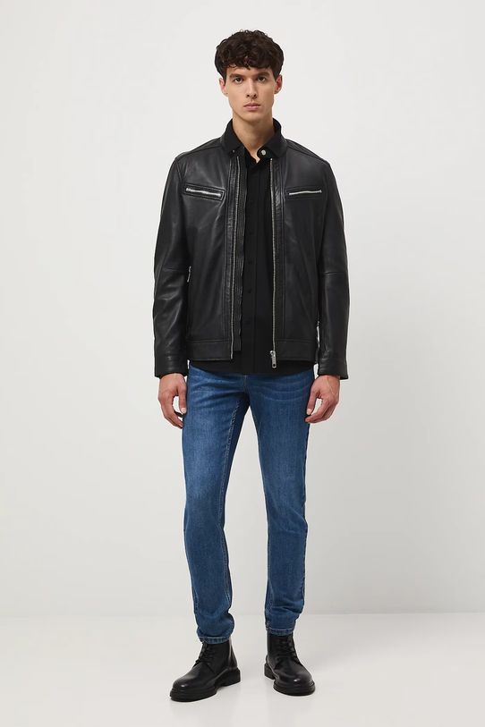 рубашка рубашка