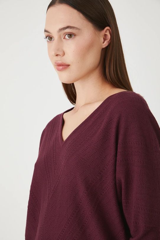 свитер свитер