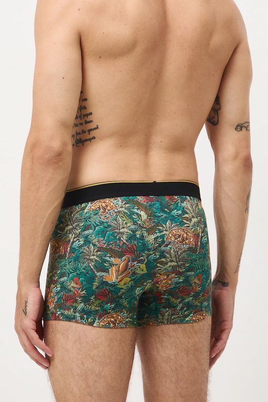 трусы-боксеры 2