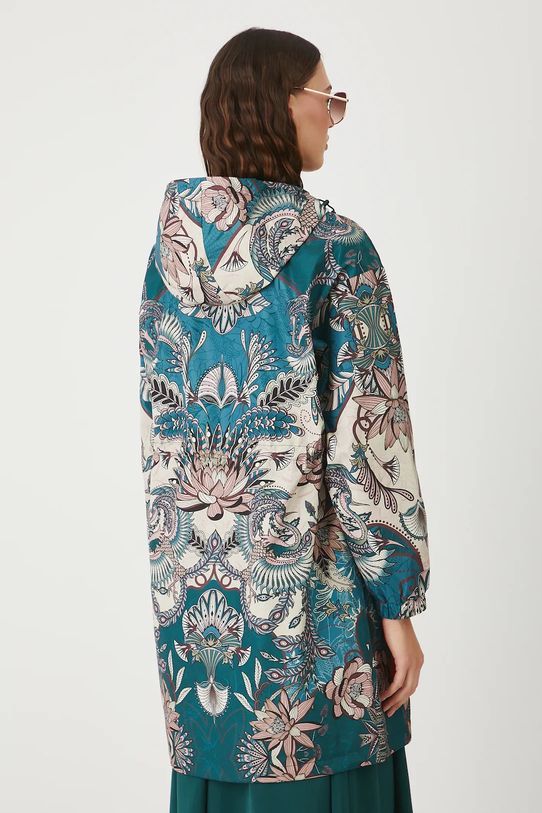 парка парка