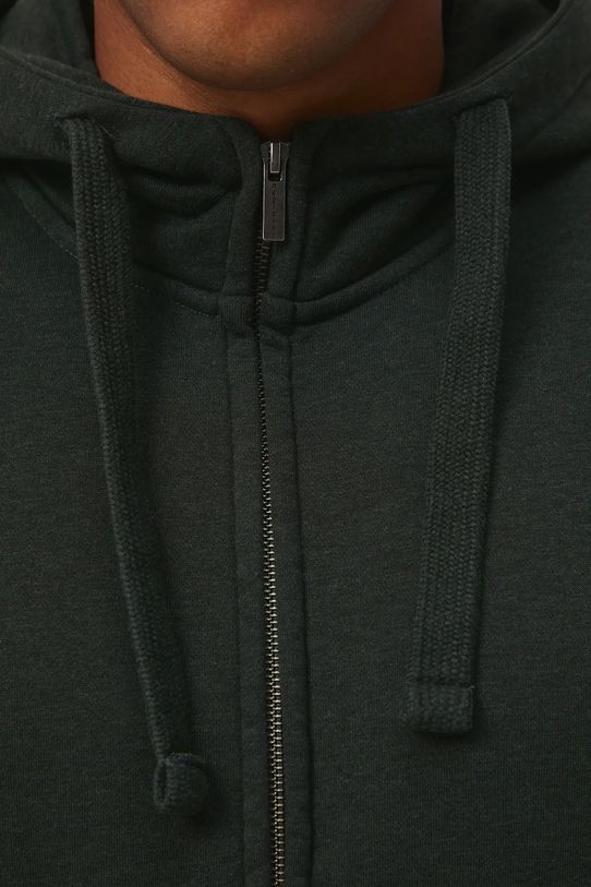 толстовка-кардиган толстовка-кардиган