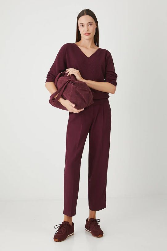 свитер свитер