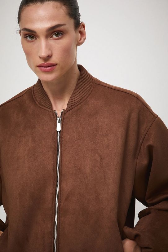 бомбер бомбер