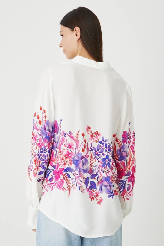 блузка блузка