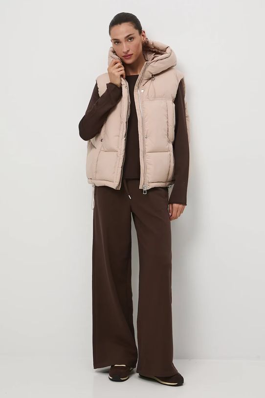 жилет жилет