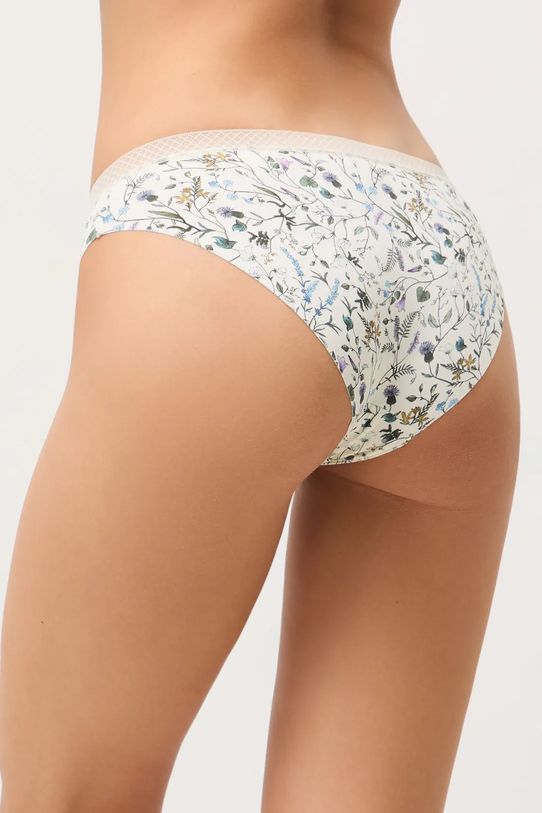 трусы 2 трусы 2