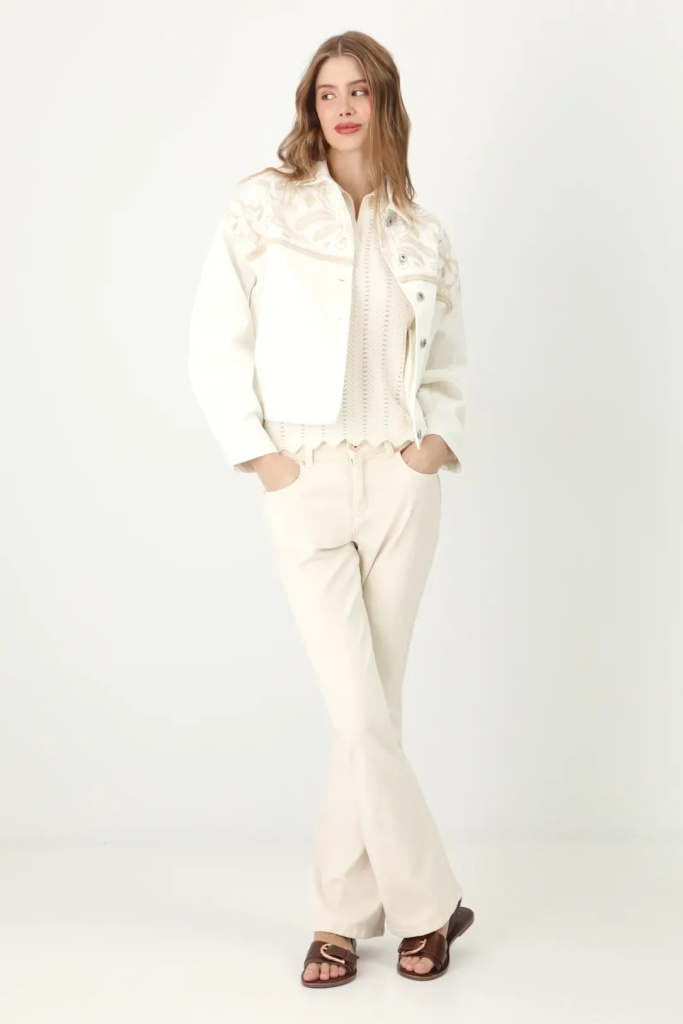 куртка куртка