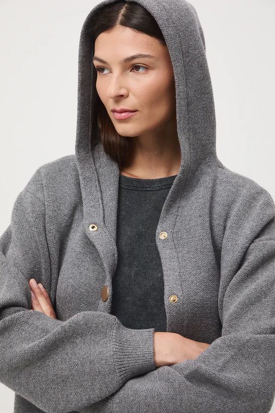 кардиган кардиган