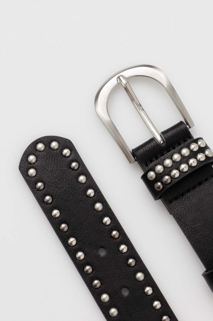 ремень ремень