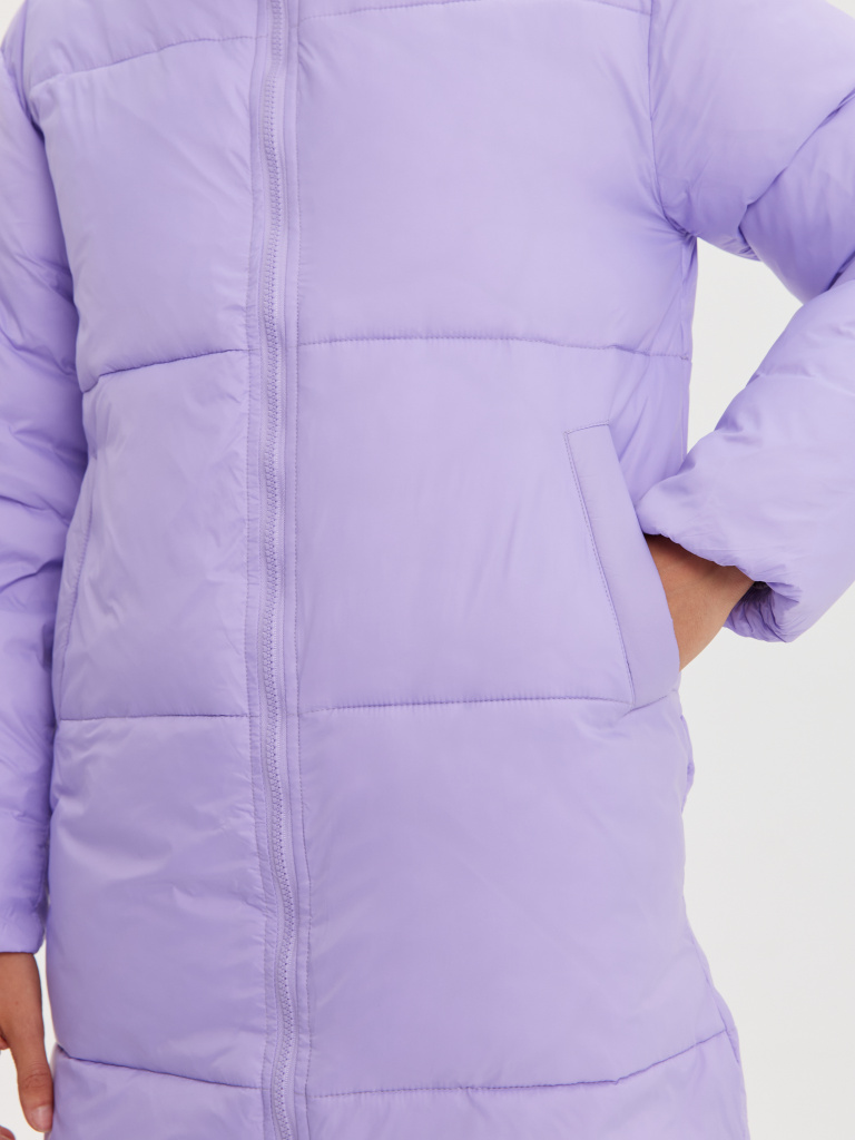 куртка утепленная куртка утепленная