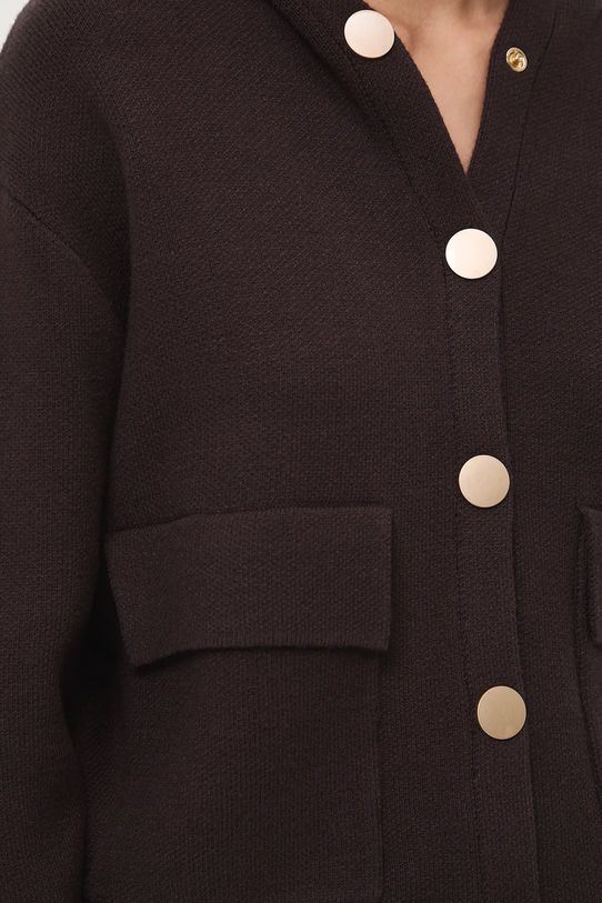 кардиган кардиган