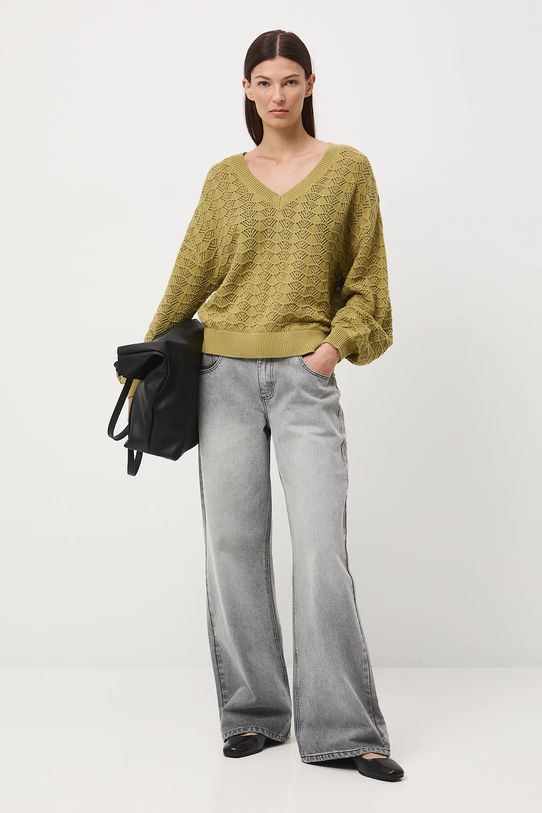 свитер свитер