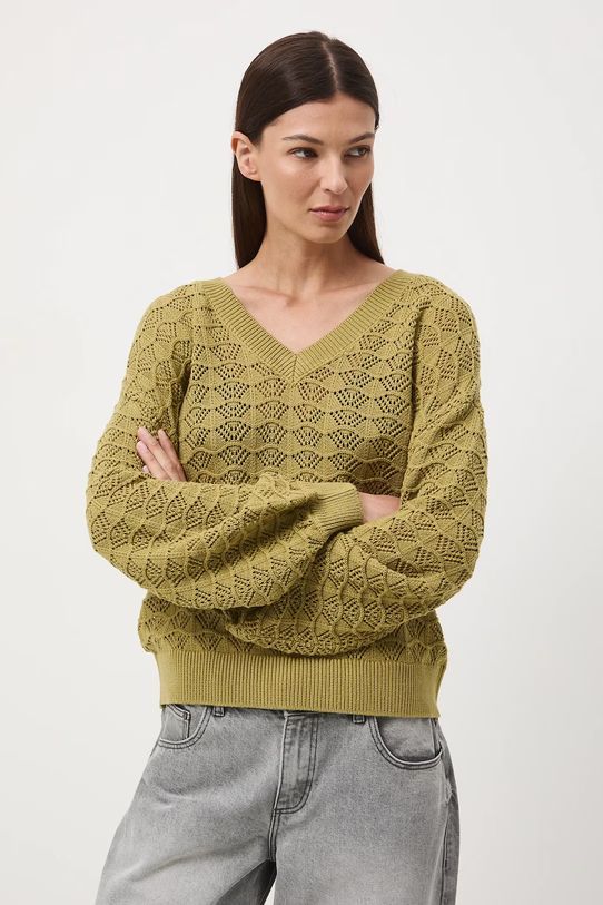 свитер свитер