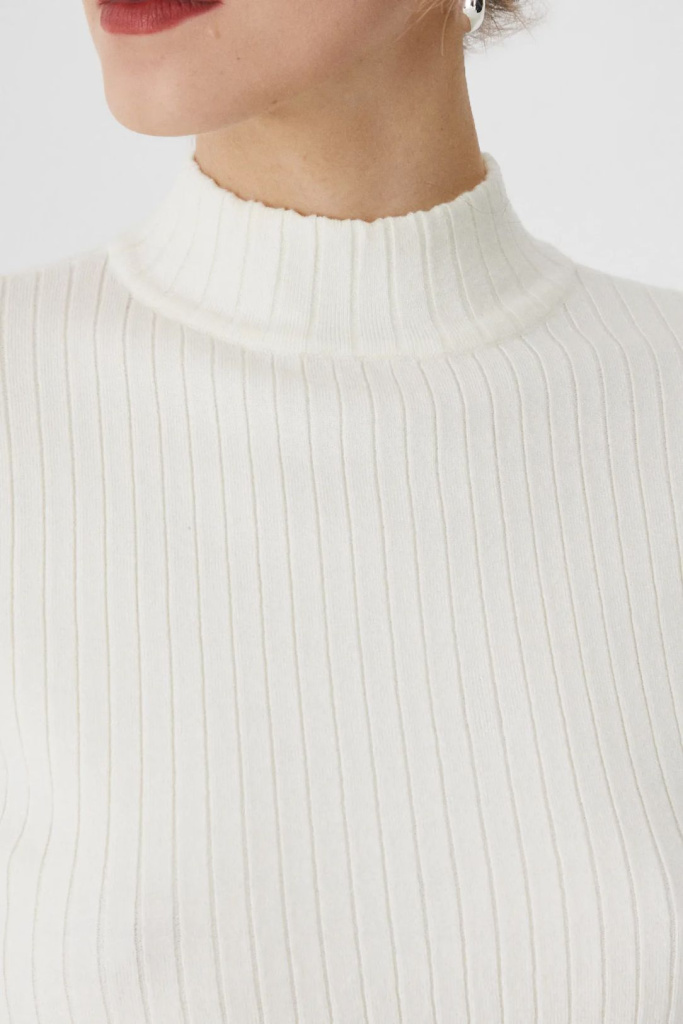 водолазка водолазка