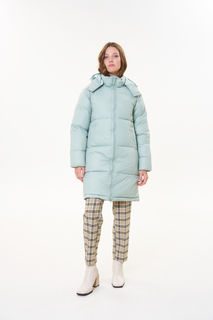 куртка утепленная куртка утепленная