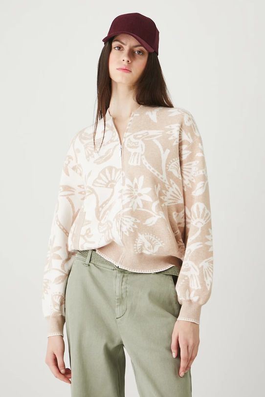 кардиган кардиган