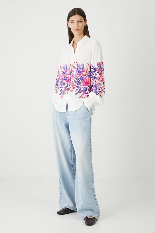 блузка блузка