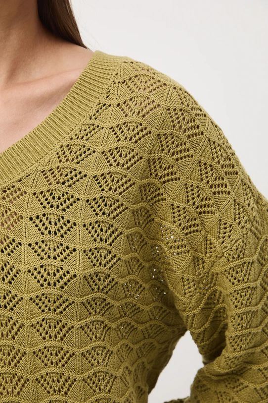 свитер свитер