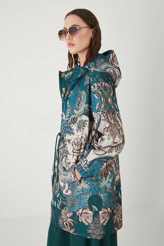 парка парка