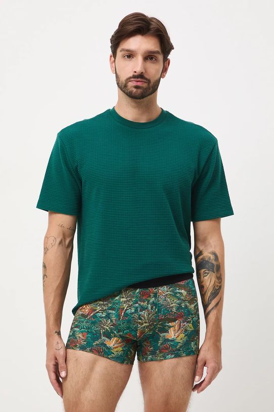 трусы-боксеры 2