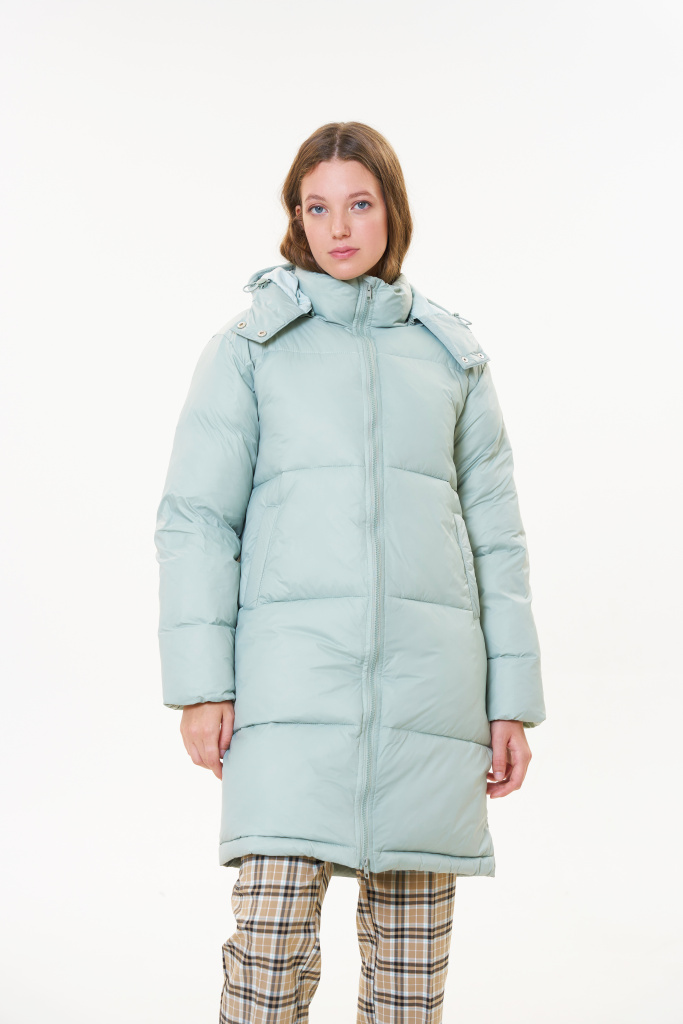 куртка утепленная куртка утепленная