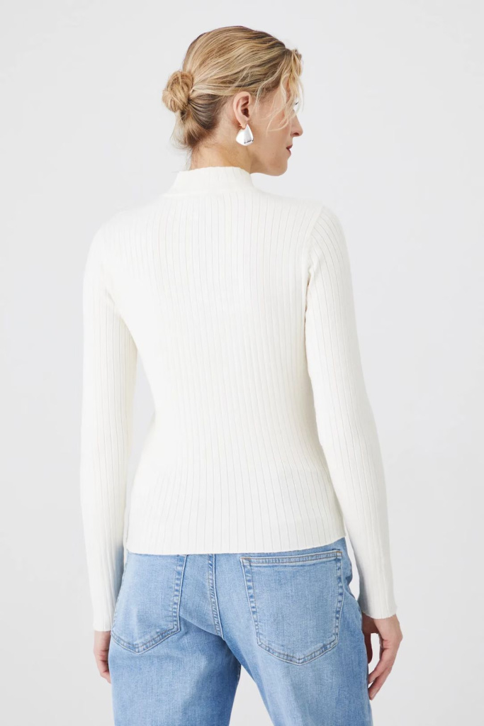 водолазка водолазка