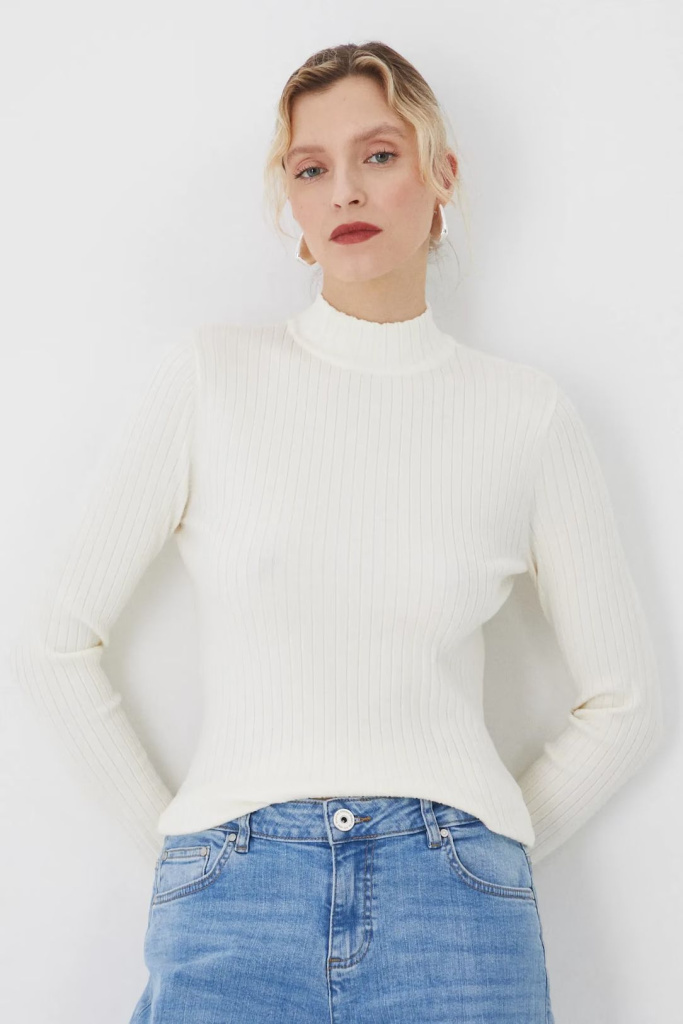 водолазка водолазка