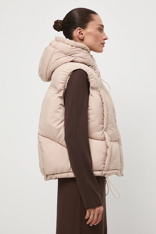 жилет жилет