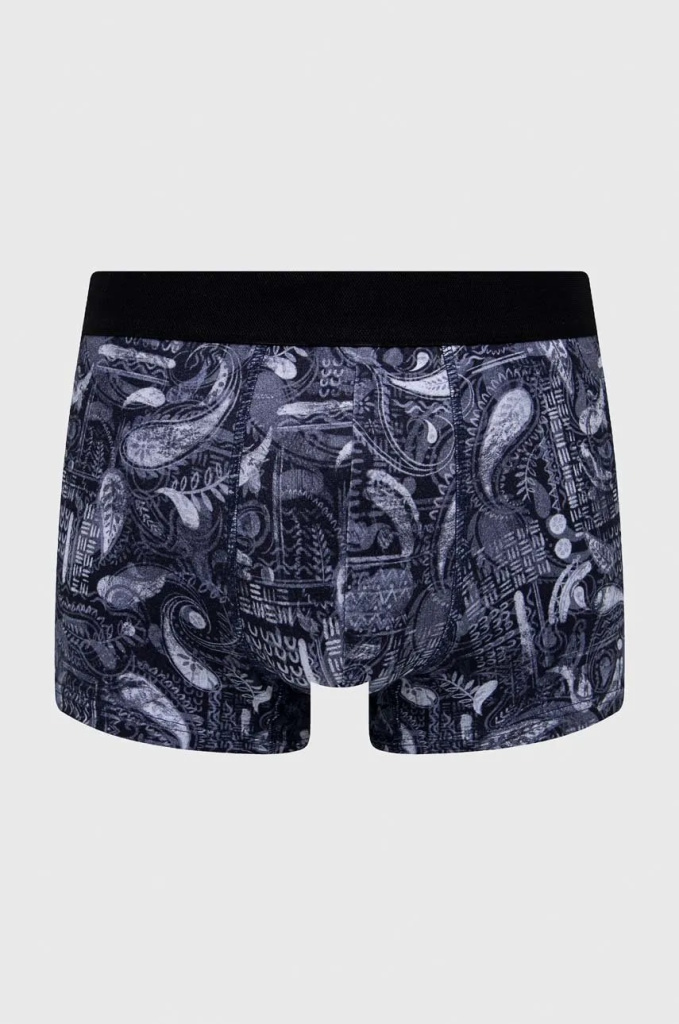 трусы-боксеры