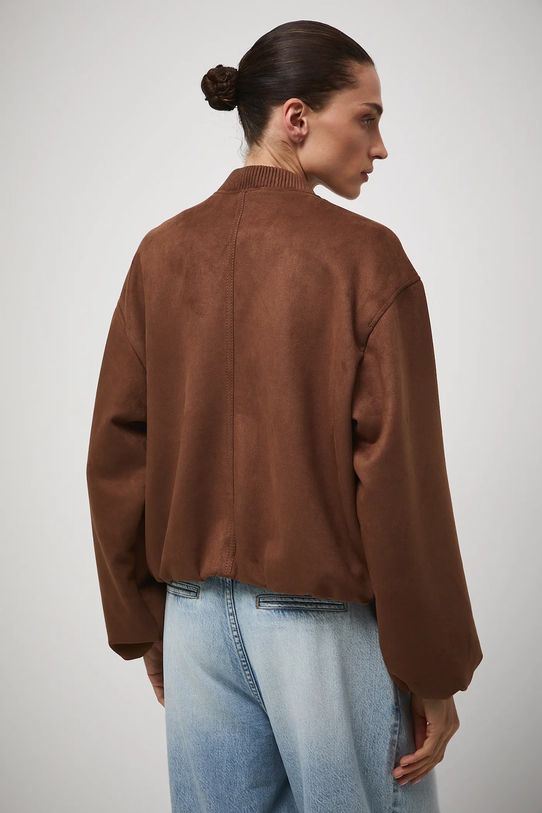 бомбер бомбер