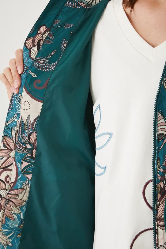 парка парка