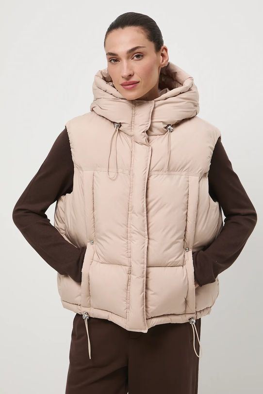 жилет жилет