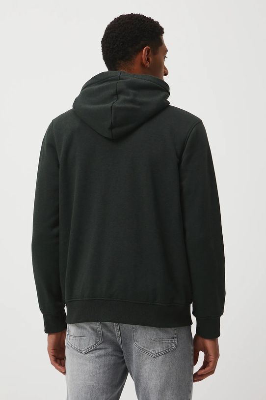 толстовка-кардиган толстовка-кардиган